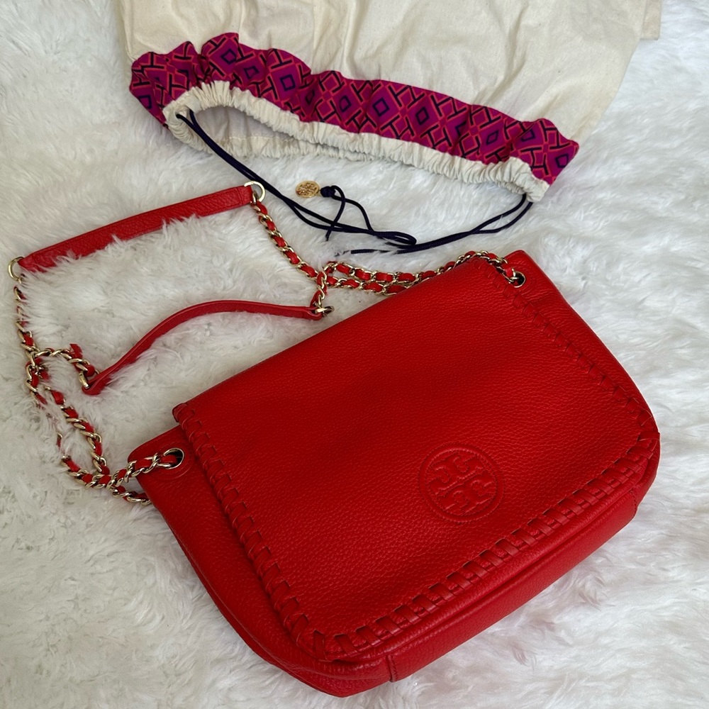 Tory Burch Bag